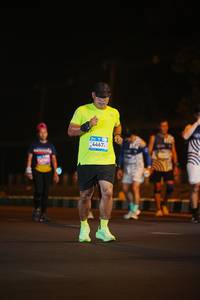 BIB: 
                            <button type="button" onclick="openModal(23584652)" class="btn btn-primary btn-sm float-right btn-popup" data-toggle="modal" data-target=".modal-high-quality">
                        <i class="fas fa-shopping-cart"></i> Add to Cart
                    </button>
                                            <button type="button" onclick="isThisMe(23584652, true)" class="btn btn-success btn-sm float-right btn-popup btn-isme hidden" data-toggle="tooltip" data-placement="bottom" title="นี่คือรูปของคุณใช่ไหม คลิกที่นี่เพื่อเอาเข้าอัลบั้ม">
                        <i class="fas fa-plus"></i> Add to album
                    </button>
                    <button type="button" onclick="isThisMe(23584652, false)" class="btn btn-warning btn-sm float-right btn-popup btn-isnotme hidden">
                        <i class="fas fa-ban"></i> Remove from album
                    </button>